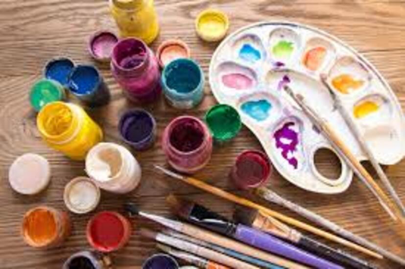 ATELIERS