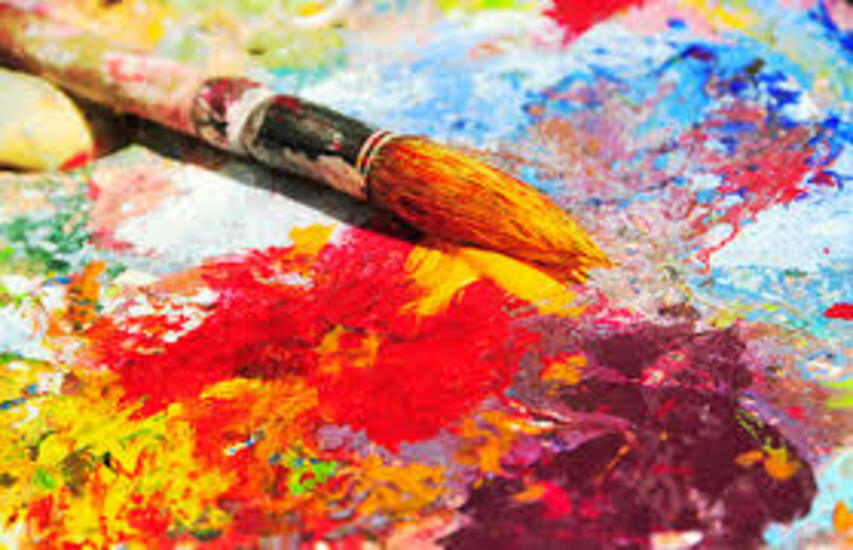 ATELIERS