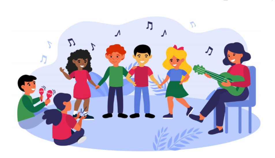 stages enfants 2025-2026