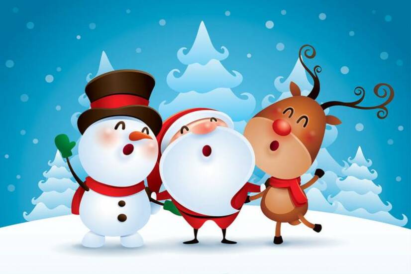 stages enfants 2025-2026