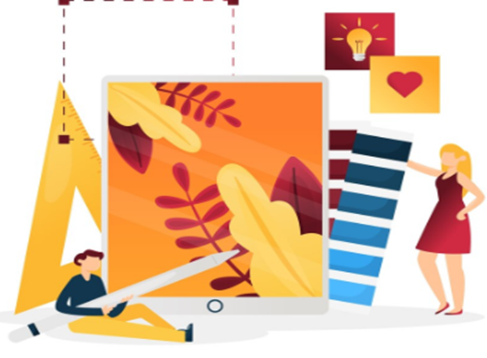 stages enfants 2025-2026