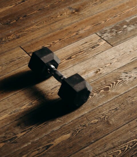 FITNESS CUISSES ABDOS FESSIERS