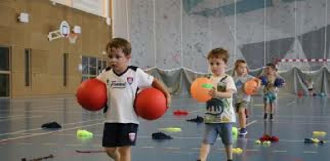 MULTISPORT