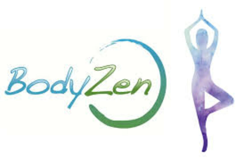 BODY ZEN