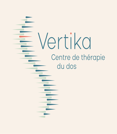 Centre Vertika - Pilates & Yoga