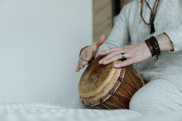 DJEMBE