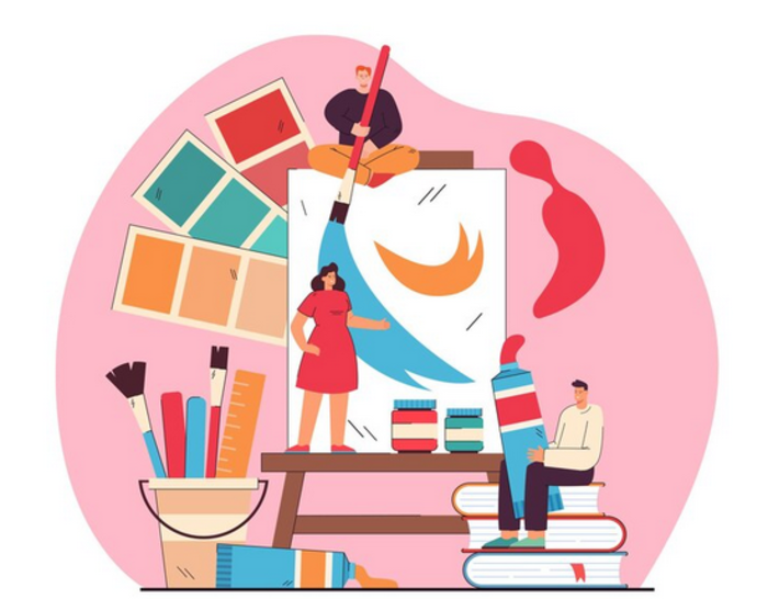 STAGES ENFANTS ETE 25