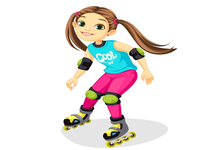 ROLLER
