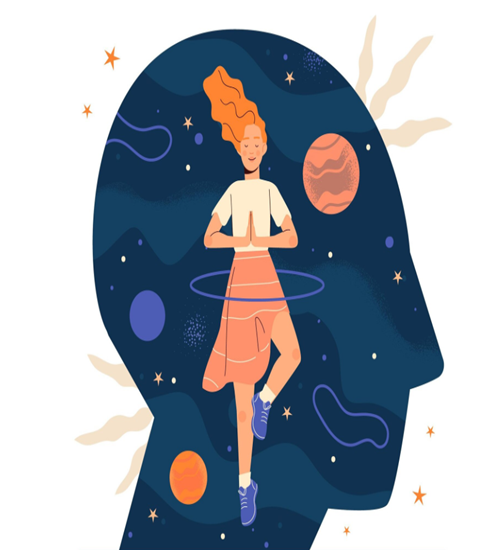 Human design