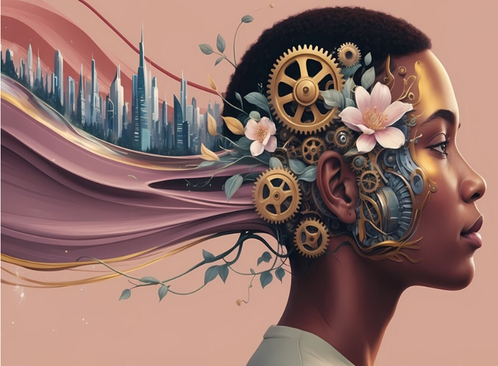 Human design