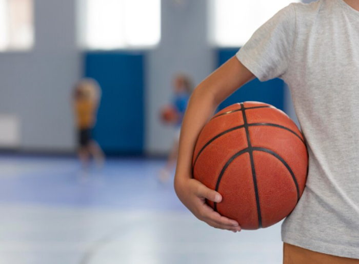 BASKET