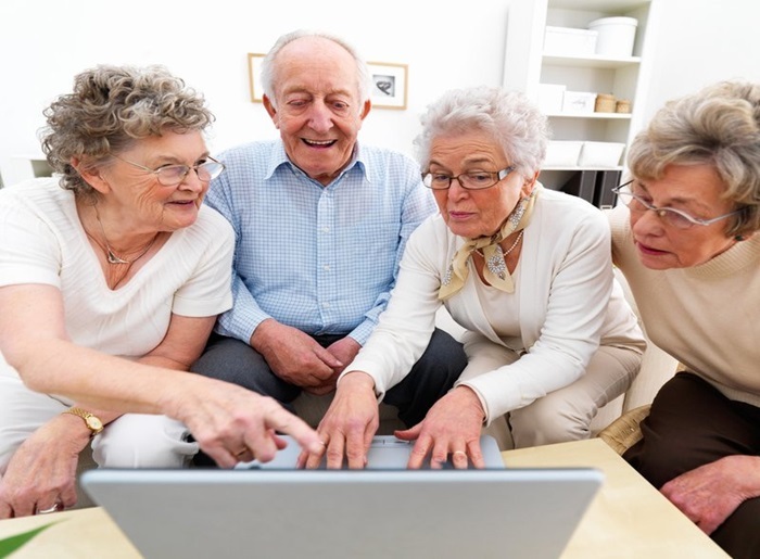 INFORMATIQUE ET NUMERIQUE