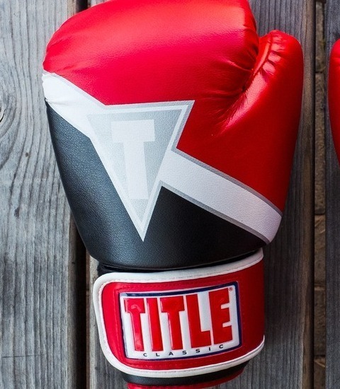 BOXE 
