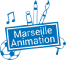 Marseille Animation